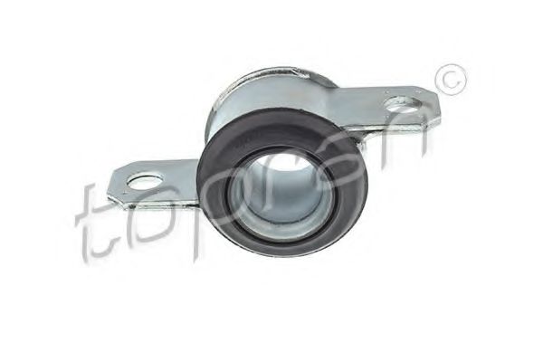 TOPRAN 722 091 Подвеска, рычаг независимой подвески колеса 