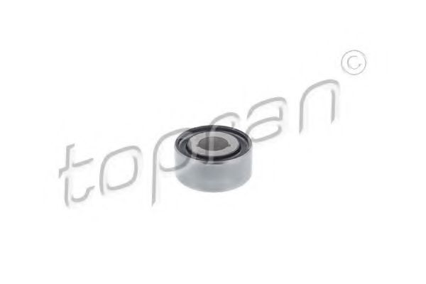 TOPRAN 401 327 Втулка, балка моста для MERCEDES-BENZ SLK (Мэрcэдэс-бэнз Слк) TOPRAN 401 327 Втулка, балка моста для MERCEDES-BENZ SLK (Мэрcэдэс-бэнз Слк)