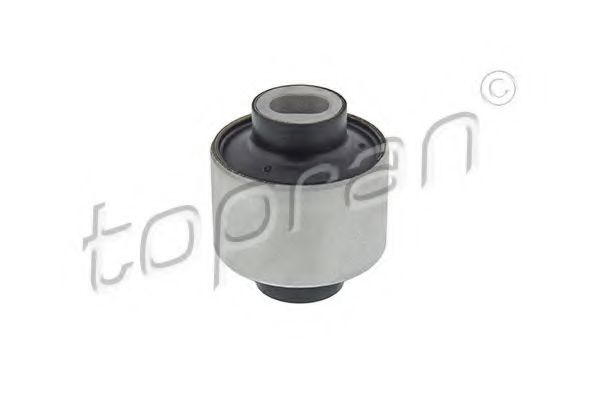 TOPRAN 401 017 Подвеска, рычаг независимой подвески колеса 