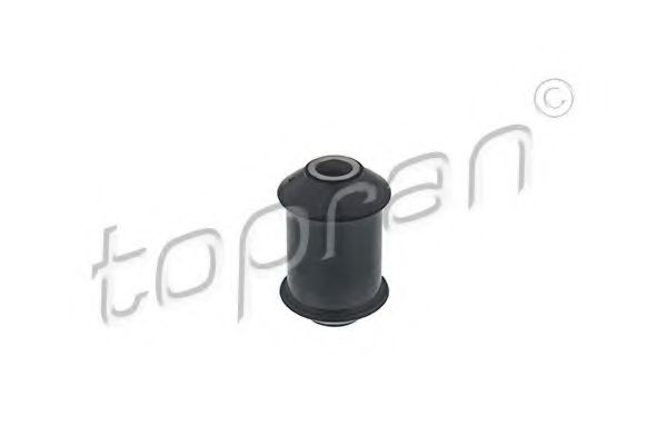 TOPRAN 302 752 Подвеска, рычаг независимой подвески колеса для FORD TRANSIT NEO (Форд Трансит нэо) TOPRAN 302 752 Подвеска, рычаг независимой подвески колеса для FORD TRANSIT NEO (Форд Трансит нэо)