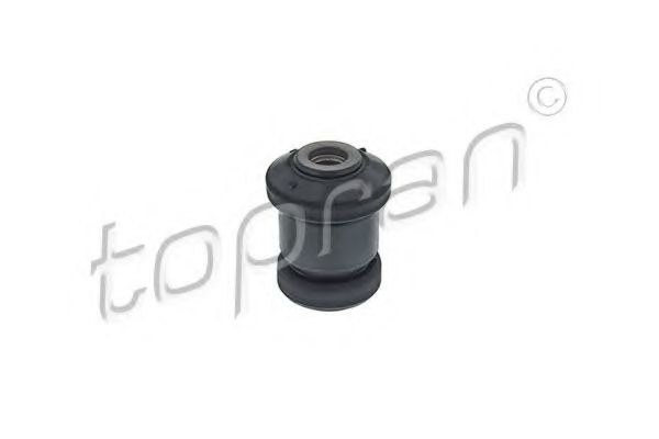 TOPRAN 302 753 Подвеска, рычаг независимой подвески колеса для FORD TRANSIT CONNECT (Форд Трансит cоннэcт) TOPRAN 302 753 Подвеска, рычаг независимой подвески колеса для FORD TRANSIT CONNECT (Форд Трансит cоннэcт)