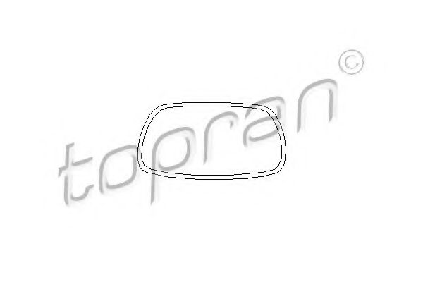 TOPRAN 101 904 Прокладка, крышка головки цилиндра для VOLKSWAGEN T3 CARAVELLE (Фольксваген Т3 cараvэллэ) TOPRAN 101 904 Прокладка, крышка головки цилиндра для VOLKSWAGEN T3 CARAVELLE (Фольксваген Т3 cараvэллэ)
