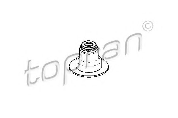 TOPRAN 207 866 Уплотнительное кольцо, стержень кла для RENAULT LAGUNA III ER (Рено Лагуна 3 ер) TOPRAN 207 866 Уплотнительное кольцо, стержень кла для RENAULT LAGUNA III ER (Рено Лагуна 3 ер)