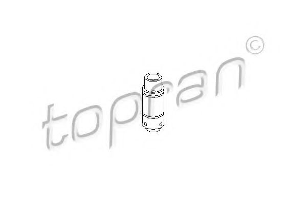 TOPRAN 401 111 Толкатель для MERCEDES-BENZ M-CLASS (Мэрcэдэс-бэнз М-cласс) TOPRAN 401 111 Толкатель для MERCEDES-BENZ M-CLASS (Мэрcэдэс-бэнз М-cласс)