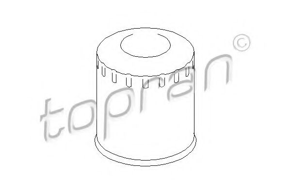 TOPRAN 401 379 Топливный фильтр для MERCEDES-BENZ E-CLASS (Мэрcэдэс-бэнз Е класс) TOPRAN 401 379 Топливный фильтр для MERCEDES-BENZ E-CLASS (Мэрcэдэс-бэнз Е класс)