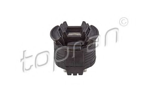 TOPRAN 407 820 Втулка, балка моста для MERCEDES-BENZ SLK (Мэрcэдэс-бэнз Слк) TOPRAN 407 820 Втулка, балка моста для MERCEDES-BENZ SLK (Мэрcэдэс-бэнз Слк)