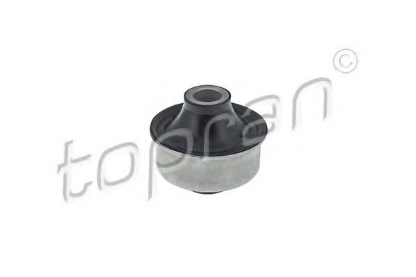 TOPRAN 200 496 Подвеска, рычаг независимой подвески колеса 