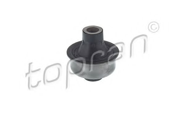 TOPRAN 200 498 Подвеска, рычаг независимой подвески колеса 