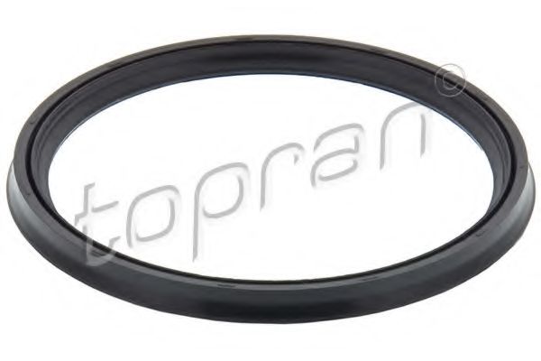 TOPRAN 502 719 Уплотнительное кольцо, трубка нагнетаемого воздуха для BMW 2 (Бмв 2) TOPRAN 502 719 Уплотнительное кольцо, трубка нагнетаемого воздуха для BMW 2 (Бмв 2)