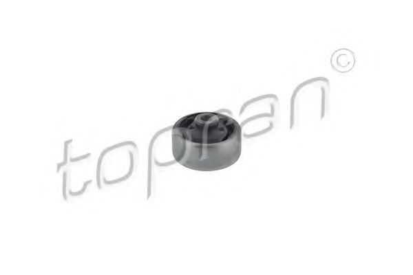 TOPRAN 300 038 Подвеска, рычаг независимой подвески колеса 