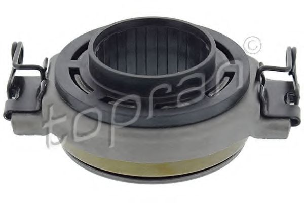 TOPRAN 101 778 Выжимной подшипник для AUDI 100 (Ауди 100) TOPRAN 101 778 Выжимной подшипник для AUDI 100 (Ауди 100)