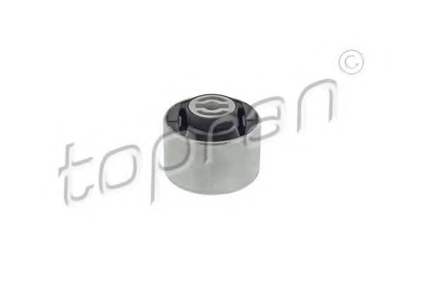 TOPRAN 206 479 Подвеска, рычаг независимой подвески колеса для OPEL SIGNUM (Опель Сигнум) TOPRAN 206 479 Подвеска, рычаг независимой подвески колеса для OPEL SIGNUM (Опель Сигнум)