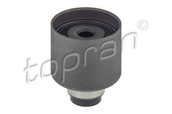 TOPRAN 109 321 Паразитный Ведущий ролик, зубчатый ремень для SKODA OCTAVIA (Шкода Октавия) TOPRAN 109 321 Паразитный Ведущий ролик, зубчатый ремень для SKODA OCTAVIA (Шкода Октавия)