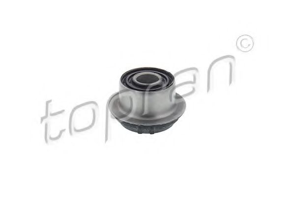 TOPRAN 400 341 Подвеска, рычаг независимой подвески колеса 