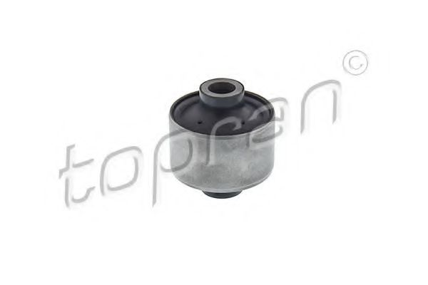 TOPRAN 302 751 Подвеска, рычаг независимой подвески колеса для FORD TRANSIT NEO (Форд Трансит нэо) TOPRAN 302 751 Подвеска, рычаг независимой подвески колеса для FORD TRANSIT NEO (Форд Трансит нэо)