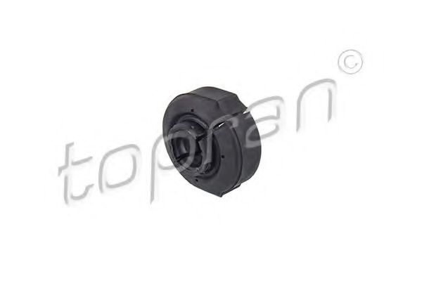 TOPRAN 103 742 Опора, стабилизатор 
