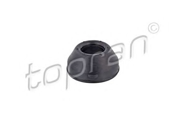 TOPRAN 103 344 Подвеска, рычаг независимой подвески колеса для VOLKSWAGEN (Фольксваген) TOPRAN 103 344 Подвеска, рычаг независимой подвески колеса для VOLKSWAGEN (Фольксваген)