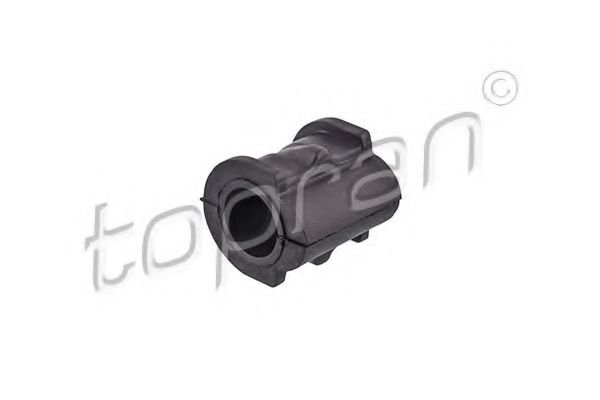 TOPRAN 107 363 Опора, стабилизатор для VOLKSWAGEN LT 28-50 (Фольксваген Лт 28-50) TOPRAN 107 363 Опора, стабилизатор для VOLKSWAGEN LT 28-50 (Фольксваген Лт 28-50)