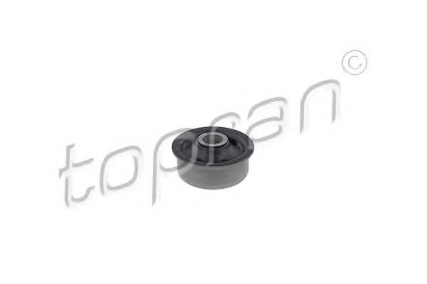 TOPRAN 102 774 Подвеска, рычаг независимой подвески колеса для VOLKSWAGEN JETTA II (Фольксваген Жэтта 2) TOPRAN 102 774 Подвеска, рычаг независимой подвески колеса для VOLKSWAGEN JETTA II (Фольксваген Жэтта 2)