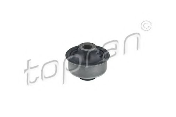 TOPRAN 720 221 Подвеска, рычаг независимой подвески колеса 