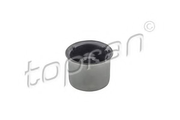 TOPRAN 109 663 Подвеска, рычаг независимой подвески колеса для VOLKSWAGEN (Фольксваген) TOPRAN 109 663 Подвеска, рычаг независимой подвески колеса для VOLKSWAGEN (Фольксваген)