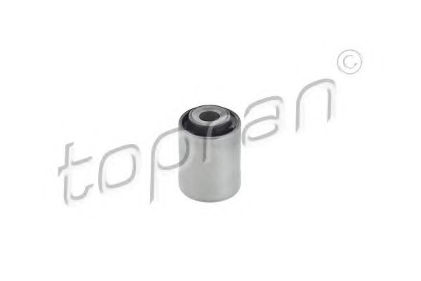 TOPRAN 301 546 Подвеска, рычаг независимой подвески колеса для FORD COUGAR (Форд Cоугар) TOPRAN 301 546 Подвеска, рычаг независимой подвески колеса для FORD COUGAR (Форд Cоугар)