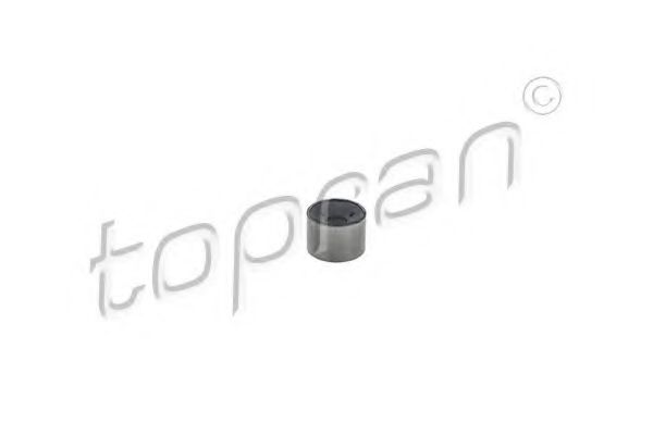 TOPRAN 301 541 Опора, стабилизатор для FORD ORION II (Форд Орион 2) TOPRAN 301 541 Опора, стабилизатор для FORD ORION II (Форд Орион 2)