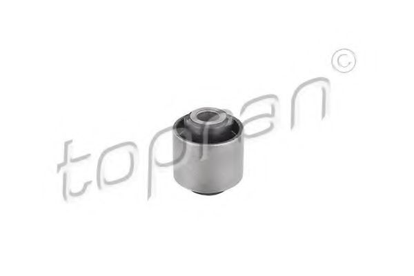 TOPRAN 301 544 Подвеска, рычаг независимой подвески колеса для FORD COUGAR (Форд Cоугар) TOPRAN 301 544 Подвеска, рычаг независимой подвески колеса для FORD COUGAR (Форд Cоугар)
