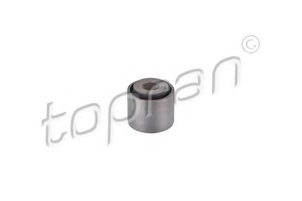 TOPRAN 301 545 Подвеска, рычаг независимой подвески колеса для FORD COUGAR (Форд Cоугар) TOPRAN 301 545 Подвеска, рычаг независимой подвески колеса для FORD COUGAR (Форд Cоугар)