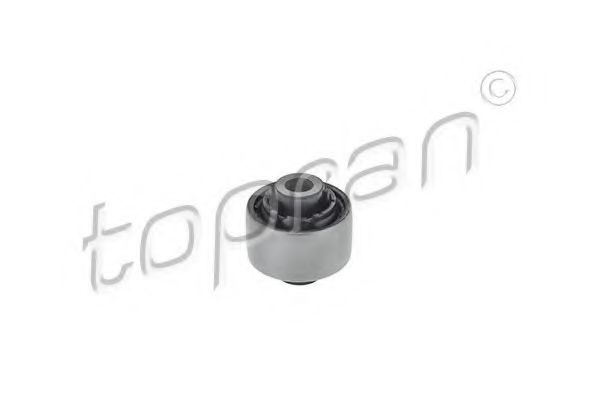 TOPRAN 300 598 Подвеска, рычаг независимой подвески колеса 