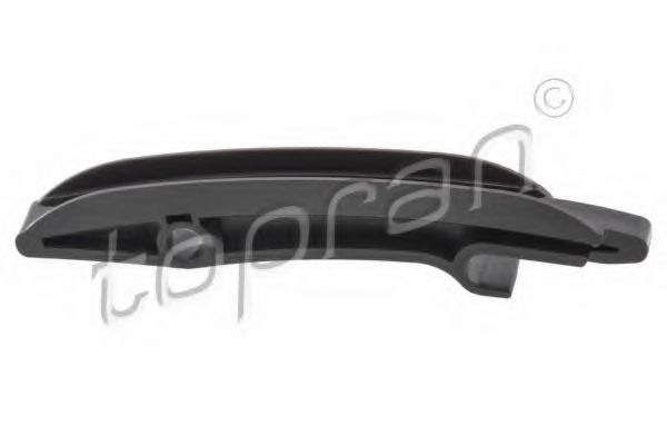 TOPRAN 502 621 Планка успокоителя, цепь привода для BMW X6 (Бмв Х6) TOPRAN 502 621 Планка успокоителя, цепь привода для BMW X6 (Бмв Х6)