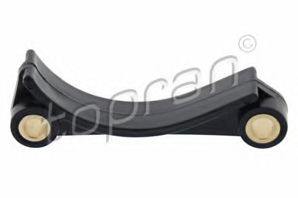 TOPRAN 502 610 Планка успокоителя, цепь привода для BMW Z3 (Бмв З3) TOPRAN 502 610 Планка успокоителя, цепь привода для BMW Z3 (Бмв З3)