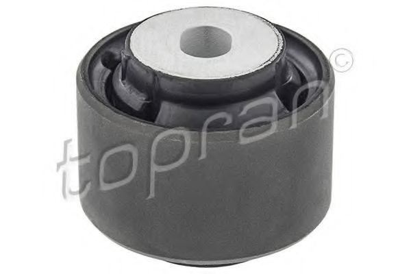 TOPRAN 304 329 Подвеска, рычаг независимой подвески колеса для FORD FIESTA VI (Форд Фиеста 6) TOPRAN 304 329 Подвеска, рычаг независимой подвески колеса для FORD FIESTA VI (Форд Фиеста 6)
