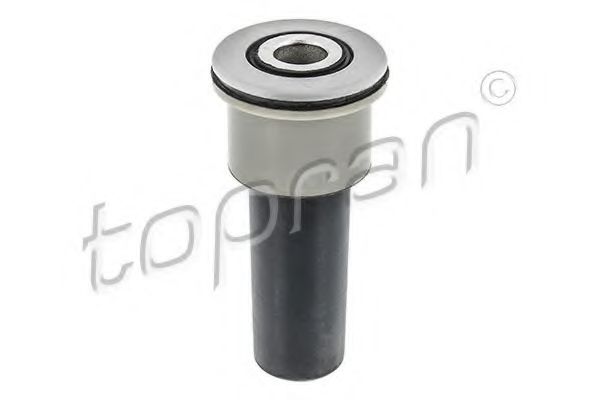 TOPRAN 723 381 Подвеска, рычаг независимой подвески колеса для PEUGEOT 407 (Пежо 407) TOPRAN 723 381 Подвеска, рычаг независимой подвески колеса для PEUGEOT 407 (Пежо 407)