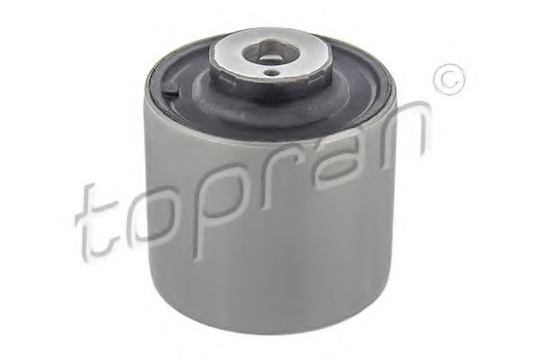 TOPRAN 408 997 Подвеска, рычаг независимой подвески колеса 