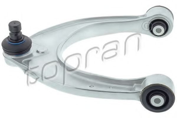 TOPRAN 502 383 Рычаг независимой подвески колеса, подвеска колеса для BMW (Бмв) TOPRAN 502 383 Рычаг независимой подвески колеса, подвеска колеса для BMW (Бмв)