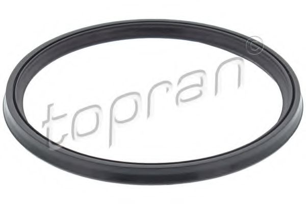 TOPRAN 502 720 Уплотнительное кольцо, трубка нагнетаемого воздуха для BMW 2 (Бмв 2) TOPRAN 502 720 Уплотнительное кольцо, трубка нагнетаемого воздуха для BMW 2 (Бмв 2)