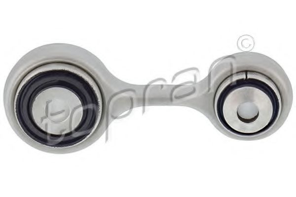 TOPRAN 502 388 Рычаг независимой подвески колеса, подвеска колеса для BMW (Бмв) TOPRAN 502 388 Рычаг независимой подвески колеса, подвеска колеса для BMW (Бмв)