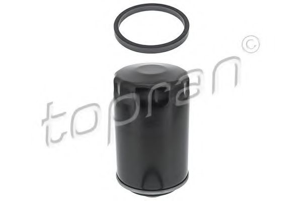 TOPRAN 112 936 Масляный фильтр для AUDI TT (Ауди Тт) TOPRAN 112 936 Масляный фильтр для AUDI TT (Ауди Тт)