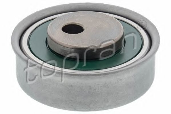 TOPRAN 821 480 Натяжной ролик, ремень ГРМ для KIA MAGENTIS (Киа Магэнтис) TOPRAN 821 480 Натяжной ролик, ремень ГРМ для KIA MAGENTIS (Киа Магэнтис)