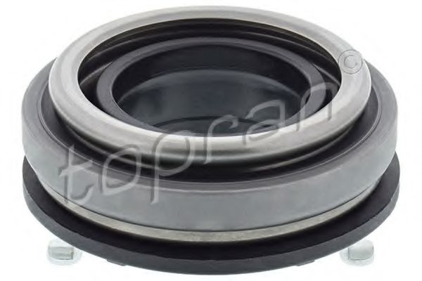 TOPRAN 821 486 Выжимной подшипник для KIA SEDONA III (Киа Сэдона 3) TOPRAN 821 486 Выжимной подшипник для KIA SEDONA III (Киа Сэдона 3)