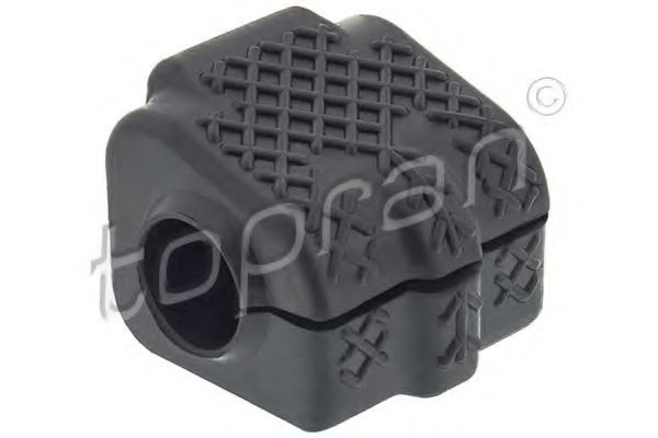 TOPRAN 723 076 Опора, стабилизатор для PEUGEOT 208 (Пежо 208) TOPRAN 723 076 Опора, стабилизатор для PEUGEOT 208 (Пежо 208)
