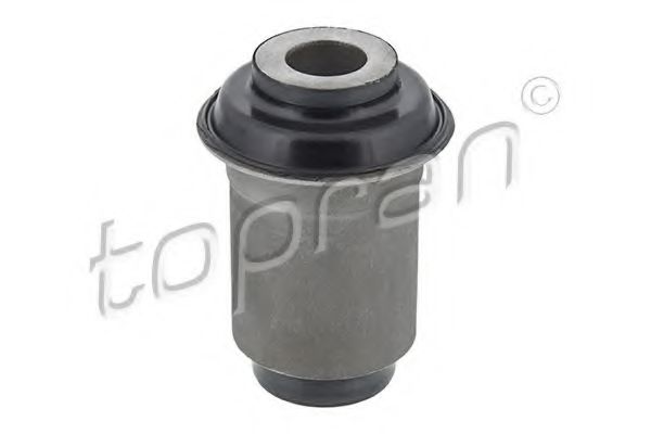 TOPRAN 821 353 Подвеска, рычаг независимой подвески колеса 