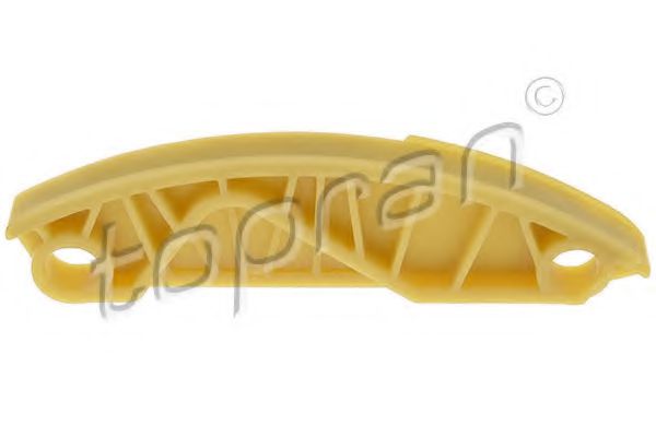 TOPRAN 115 730 Планка успокоителя, цепь привода для VOLKSWAGEN T5 CARAVELLE (Фольксваген Т5 каравелла) TOPRAN 115 730 Планка успокоителя, цепь привода для VOLKSWAGEN T5 CARAVELLE (Фольксваген Т5 каравелла)