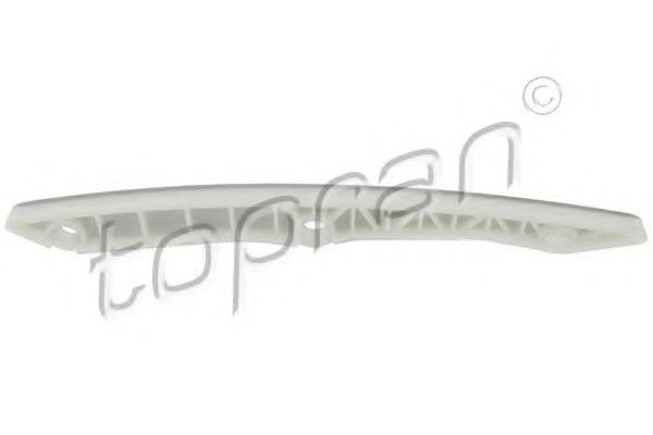 TOPRAN 115 726 Планка успокоителя, цепь привода для VOLKSWAGEN T5 CARAVELLE (Фольксваген Т5 каравелла) TOPRAN 115 726 Планка успокоителя, цепь привода для VOLKSWAGEN T5 CARAVELLE (Фольксваген Т5 каравелла)