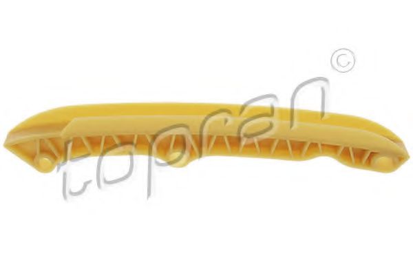 TOPRAN 115 733 Планка успокоителя, цепь привода для VOLKSWAGEN FOX (Фольксваген Фоx) TOPRAN 115 733 Планка успокоителя, цепь привода для VOLKSWAGEN FOX (Фольксваген Фоx)