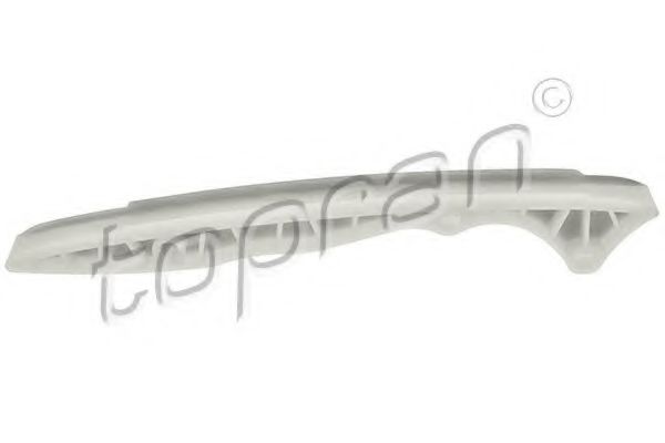 TOPRAN 408 968 Планка успокоителя, цепь привода для MERCEDES-BENZ SPRINTER 4,6-T (Мэрcэдэс-бэнз Спринтэр 4,6-т) TOPRAN 408 968 Планка успокоителя, цепь привода для MERCEDES-BENZ SPRINTER 4,6-T (Мэрcэдэс-бэнз Спринтэр 4,6-т)