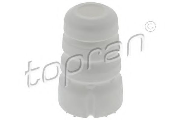 TOPRAN 115 927 Буфер, амортизация для AUDI (Ауди) TOPRAN 115 927 Буфер, амортизация для AUDI (Ауди)