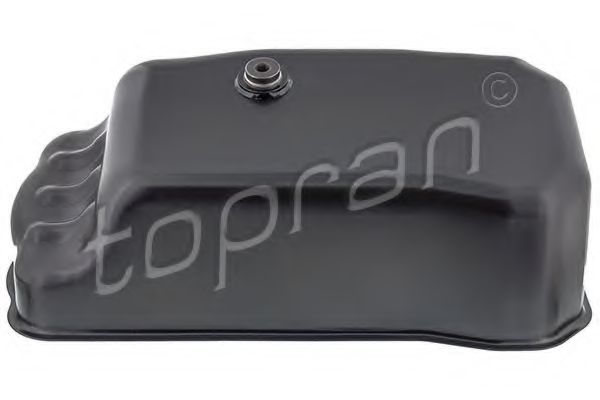 TOPRAN 723 502 Масляный поддон для PEUGEOT MANAGER (Пежо Манагэр) TOPRAN 723 502 Масляный поддон для PEUGEOT MANAGER (Пежо Манагэр)