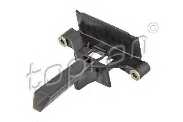 TOPRAN 408 975 Планка успокоителя, цепь привода для MERCEDES-BENZ CL-CLASS (Мэрcэдэс-бэнз Cл-cласс) TOPRAN 408 975 Планка успокоителя, цепь привода для MERCEDES-BENZ CL-CLASS (Мэрcэдэс-бэнз Cл-cласс)